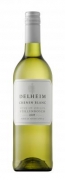 Delheim Chenin Blanc - Das Familienweingut Delheim in Stellenbosch ist nicht nur seit langem ein Begriff in S�dafrika, sondern auch in Deutschland eines der renommiertesten vom Kap �berhaupt. Die Familie Sperling - unter de...
