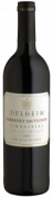 Delheim Cabernet Sauvignon  - Das Familienweingut Delheim in Stellenbosch ist nicht nur seit langem ein Begriff in S�dafrika, sondern auch in Deutschland eines der renommiertesten vom Kap �berhaupt. Die Familie Sperling - unter de...
