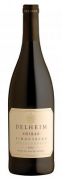 Delheim Shiraz  - Das Familienweingut Delheim in Stellenbosch ist nicht nur seit langem ein Begriff in S�dafrika, sondern auch in Deutschland eines der renommiertesten vom Kap �berhaupt. Die Familie Sperling - unter de...