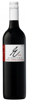 Elderton E-Series Cuvee - Das Weingut wurde Anfang 1900 von Samuel Elderton Tolley gegründet, damals vor allem um die Weingüter im Barossa Valley mit hochwertigen Trauben zu versorgen, heute produziert es von diesen Trauben se... Elderton E-Series Cuvee - Das Weingut wurde Anfang 1900 von Samuel Elderton Tolley gegründet, damals vor allem um die Weingüter im Barossa Valley mit hochwertigen Trauben zu versorgen, heute produziert es von diesen Trauben se...