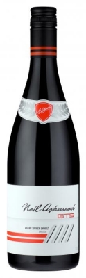 Elderton Gran Tourer Shiraz - Das Weingut wurde Anfang 1900 von Samuel Elderton Tolley gegründet, damals vor allem um die Weingüter im Barossa Valley mit hochwertigen Trauben zu versorgen, heute produziert es von diesen Trauben se... Elderton Gran Tourer Shiraz - Das Weingut wurde Anfang 1900 von Samuel Elderton Tolley gegründet, damals vor allem um die Weingüter im Barossa Valley mit hochwertigen Trauben zu versorgen, heute produziert es von diesen Trauben se...