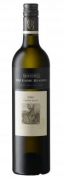 Graham Beck Game Reserve Chenin Blanc - Das Weingut geht nun in die dritte Familiengeneration über. Es wurde 1983 vom Unternehmer Graham Beck gegründet, der damals die Madeba Farm außerhalb der Stadt Robertson kaufte, mit dem Ziel, in diese... Graham Beck Game Reserve Chenin Blanc - Das Weingut geht nun in die dritte Familiengeneration über. Es wurde 1983 vom Unternehmer Graham Beck gegründet, der damals die Madeba Farm außerhalb der Stadt Robertson kaufte, mit dem Ziel, in diese...