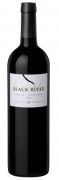 Humberto Canale "Black River" Merlot / Pinot Noir - Gegr�ndet wurde das Weingut im Jahre 1909 durch den Ingenieur Humberto Canale, der damit eine wesentliche Rolle bei der Entwicklung des Weinbaus in Patagonien spielte. Heute wird der Betrieb von Guill...