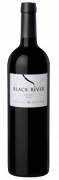 Humberto Canale "Black River" Malbec  - Gegr�ndet wurde das Weingut im Jahre 1909 durch den Ingenieur Humberto Canale, der damit eine wesentliche Rolle bei der Entwicklung des Weinbaus in Patagonien spielte. Heute wird der Betrieb von Guill...