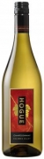 Hogue Chardonnay  - Das Weingut wurde 1982 von den Br�dern Mike und Gary Hope gegr�ndet und war damit eines der ersten Weing�ter im Bundesstaat Washington. Es liegt im Columbia Valley, �stlich der Gebirgsz�ge der Caskade...