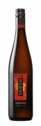 Hogue Gew�rztraminer - Das Weingut wurde 1982 von den Br�dern Mike und Gary Hope gegr�ndet und war damit eines der ersten Weing�ter im Bundesstaat Washington. Es liegt im Columbia Valley, �stlich der Gebirgsz�ge der Caskade...