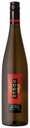 Hogue Riesling  - Das Weingut wurde 1982 von den Br�dern Mike und Gary Hope gegr�ndet und war damit eines der ersten Weing�ter im Bundesstaat Washington. Es liegt im Columbia Valley, �stlich der Gebirgsz�ge der Caskade...