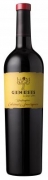 Genesis Cabernet Sauvignon - Das Weingut wurde 1982 von den Br�dern Mike und Gary Hope gegr�ndet und war damit eines der ersten Weing�ter im Bundesstaat Washington. Es liegt im Columbia Valley, �stlich der Gebirgsz�ge der Caskade...