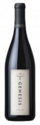 Genesis Syrah  - Das Weingut wurde 1982 von den Br�dern Mike und Gary Hope gegr�ndet und war damit eines der ersten Weing�ter im Bundesstaat Washington. Es liegt im Columbia Valley, �stlich der Gebirgsz�ge der Caskade...