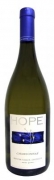 Hope Chardonnay - Das Weingut Hope Estate liegt in der Mitte des Hunter Valley. 1997 wurde der erste Jahrgang des Weinguts von einem kleinen Weinberg produziert, den Michael Hope einige Jahre zuvor erworben hatte - sei...