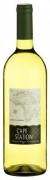 Cape Station Chenin Blanc / Chardonnay - 1651 entschloss die East India Company einen Versorgungsstation am Cape der Guten Hoffnung zu errichten, Cape Station genannt. Diese diente dazu, die Schiffe und deren Besatzung, die zwischen Europa u... Cape Station Chenin Blanc / Chardonnay - 1651 entschloss die East India Company einen Versorgungsstation am Cape der Guten Hoffnung zu errichten, Cape Station genannt. Diese diente dazu, die Schiffe und deren Besatzung, die zwischen Europa u...