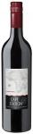 Cape Station Cabernet Sauvignon / Merlot - 1651 entschloss die East India Company einen Versorgungsstation am Cape der Guten Hoffnung zu errichten, Cape Station genannt. Diese diente dazu die Schiffe und deren Besatzung, die zwischen Europa un... Cape Station Cabernet Sauvignon / Merlot - 1651 entschloss die East India Company einen Versorgungsstation am Cape der Guten Hoffnung zu errichten, Cape Station genannt. Diese diente dazu die Schiffe und deren Besatzung, die zwischen Europa un...