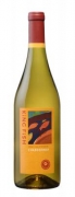 King Fish Chardonnay - King Fish ist eine seit Juni 2004 erh�ltlich Serie des Delicato Weinguts. Die Indelicato-Familie produziert seit mehr als 75 Jahren Premium-Weine, das Weingut selber liegt in Monterey. Diese kaliforni...