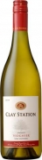 Clay Station Viognier  - Clay Station Weine werden aus Rebsorten hergestellt, die selten oder sehr schwer anzubauen sind und bieten damit ein Aromenprofil, das �ber die "�blichen" Rebsorten wie Chardonnay, Cabernet ...