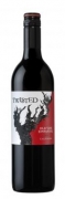 Twisted Zinfandel  - Die Indelicato-Familie erzeugt seit mehr als 75 Jahren kalifornische Premium-Weine, das Weingut selber liegt in Monterey. In die Weinserie "Twisted" gehen haupts�chlich Trauben von jungen We...