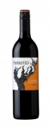 Twisted Cabernet  - Die Indelicato-Familie erzeugt seit mehr als 75 Jahren kalifornische Premium-Weine, das Weingut selber liegt in Monterey. In die Weinserie "Twisted" gehen haupts�chlich Trauben von jungen We...