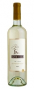 Guenoc Sauvignon Blanc - Mit der Gr�ndung der Guenoc Valley AVA am 21. Dezember 1981, wurde Langtry Estate & Vineyards der erste Hersteller in der Nation mit eigener Appellation. Mit hunderten von Hektar Weinbergen hat Langtr...