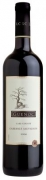 Guenoc Cabernet Sauvignon - Mit der Gr�ndung der Guenoc Valley AVA am 21. Dezember 1981, wurde Langtry Estate & Vineyards der erste Hersteller in der Nation mit eigener Appellation. Mit hunderten von Hektar Weinbergen hat Langtr...