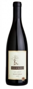 Guenoc Petite Sirah - Mit der Gr�ndung der Guenoc Valley AVA am 21. Dezember 1981, wurde Langtry Estate & Vineyards der erste Hersteller in der Nation mit eigener Appellation. Mit hunderten von Hektar Weinbergen hat Langtr...
