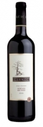Guenoc Meritage - Mit der Gr�ndung der Guenoc Valley AVA am 21. Dezember 1981, wurde Langtry Estate & Vineyards der erste Hersteller in der Nation mit eigener Appellation. Mit hunderten von Hektar Weinbergen hat Langtr...