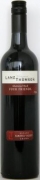 Lanz Thomson Shattered Rock Cuvee - LanzThomson ist eine schweizerisch-australische Zusammenarbeit. Die Familien Lanz und Thomson sind seit �ber 30 Jahren freundschaftlich verbunden und bewirtschaften zusammen 32 ha mit Shiraz, Cabernet...
