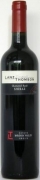 Lanz Thomson Shattered Rock Shiraz - LanzThomson ist eine schweizerisch-australische Zusammenarbeit. Die Familien Lanz und Thomson sind seit �ber 30 Jahren freundschaftlich verbunden und bewirtschaften zusammen 32 ha mit Shiraz, Cabernet...