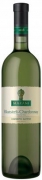 Marani Rkatseteli Chardonnay - Das 1915 gegr�ndete Weingut liegt am Fu� des Kaukasus, �stlich von Hauptstadt Tiflis, in der N�he von Telavi Stadt, deren Namen das Weingut tr�gt. Erste Schritte von der "antiken" zur "...