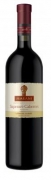 Marani Saperavi Cabernet Sauvignon  - Das 1915 gegr�ndete Weingut liegt am Fu� des Kaukasus, �stlich von Hauptstadt Tiflis, in der N�he von Telavi Stadt, deren Namen das Weingut tr�gt. Erste Schritte von der "antiken" zur "...