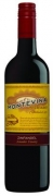 Montevina Zinfandel - Das Weingut Montevina liegt in den Sierra Foothills, in der Weinbauregion Shenandoah Valley. Diese war einer der Schauplätze des Goldrausches, der 1849 in der Sierra Nevada begann. Mit den Goldschürfe... Montevina Zinfandel - Das Weingut Montevina liegt in den Sierra Foothills, in der Weinbauregion Shenandoah Valley. Diese war einer der Schauplätze des Goldrausches, der 1849 in der Sierra Nevada begann. Mit den Goldschürfe...