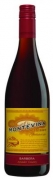Montevina Barbera - Das Weingut Montevina liegt in den Sierra Foothills, in der Weinbauregion Shenandoah Valley. Diese war einer der Schauplätze des Goldrausches, der 1849 in der Sierra Nevada begann. Mit den Goldschürfe... Montevina Barbera - Das Weingut Montevina liegt in den Sierra Foothills, in der Weinbauregion Shenandoah Valley. Diese war einer der Schauplätze des Goldrausches, der 1849 in der Sierra Nevada begann. Mit den Goldschürfe...