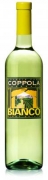 Francis Ford Coppola Bianco Pinot Grigio  - Der Francis Ford Coppola Bianco Pinot Grigio ist ein St�ck Hollywood. Der bekannte Regisseur Francis Ford Coppola kaufte 1979 einen Teil der ehemals weltber�hmten Inglenook Estate im Napa Valley, die ...