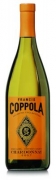 Francis Ford Coppola Diamond Collection Gold Label Chardonnay - Der Francis Ford Coppola Diamond Collection Gold Label Chardonnay ist ein St�ck Hollywood. Der bekannte Regisseur Francis Ford Coppola kaufte 1979 einen Teil der ehemals weltber�hmten Inglenook Estate...