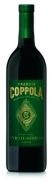 Francis Ford Coppola Diamond Collection Green Label Syrah - Der Francis Ford Coppola Diamond Collection Green Label Syrah ist ein St�ck Hollywood. Der bekannte Regisseur Francis Ford Coppola kaufte 1979 einen Teil der ehemals weltber�hmten Inglenook Estate im ...