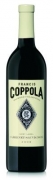 Francis Ford Coppola Diamond Collection Ivory Cabernet Sauvignon - Der Francis Ford Coppola Diamond Collection Ivory Cabernet Sauvignon ist ein St�ck Hollywood. Der bekannte Regisseur Francis Ford Coppola kaufte 1979 einen Teil der ehemals weltber�hmten Inglenook Est...