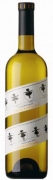 Francis Ford Coppola Directors Cut Chardonnay - Der Francis Ford Coppola Director\'s Cut Chardonnay istein St�ck Hollywood. Nach dem Erfolg seines Napa Valley Weingutes streckte der bekannte Regisseur im Jahr 2007 seine F�hler ins benachbarte Sonom...