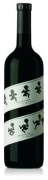Francis Ford Coppola Directors Cut Pinot Noir - Der Francis Ford Coppola Director\'s Cut Pinot Noir ist ein St�ck Hollywood. Der bekannte Regisseur Francis Ford Coppola kaufte 1979 einen Teil der ehemals weltber�hmten Inglenook Estate im Napa Valle...
