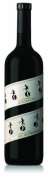 Francis Ford Coppola Directors Cut Cabernet Sauvignon - Der Francis Ford Coppola Director\'s Cut Cabernet Sauvignon ist ein st�ck Hollywood. Der bekannte Regisseur Francis Ford Coppola kaufte 1979 einen Teil der ehemals weltber�hmten Inglenook Estate im Na...