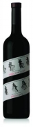 Francis Ford Coppola Directors Cut Zinfandel - Francis Ford Coppola Director\'s Cut Zinfandel ist ein St�ck Hollywood. Der bekannte Regisseur Francis Ford Coppola kaufte 1979 einen Teil der ehemals weltber�hmten Inglenook Estate im Napa Valley, di...