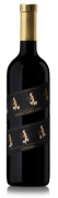 Francis Ford Coppola Directors Cut Cinema Cuvee - Die Francis Ford Coppola Director\'s Cut Cinema Cuvee ist ein St�ck Hollywood. Nach dem Erfolg seines Napa Valley Weingutes streckte der bekannte Regisseur im Jahr 2007 seine F�hler ins benachbarte So...