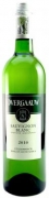 Overgaauw Sauvignon Blanc  - Overgaauw Wine Estate wurde 1905 von Abraham van Velden gegr�ndet und ist Teil eines Lands, dass bereits seit 1783 im Besitz der Familie ist. 1982 hat Overgaauw als erstes Weingut in S�dafrika Merlot ...