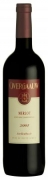 Overgaauw Merlot - Overgaauw Wine Estate wurde 1905 von Abraham van Velden gegr�ndet und ist Teil eines Lands, dass bereits seit 1783 im Besitz der Familie ist. 1982 hat Overgaauw als erstes Weingut in S�dafrika Merlot ...