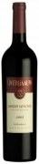 Overgaauw Cabernet Sauvignon  - Overgaauw Wine Estate wurde 1905 von Abraham van Velden gegr�ndet und ist Teil eines Lands, dass bereits seit 1783 im Besitz der Familie ist. 1982 hat Overgaauw als erstes Weingut in S�dafrika Merlot ...