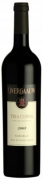 Overgaauw Tria Corda - Overgaauw Wine Estate wurde 1905 von Abraham van Velden gegr�ndet und ist Teil eines Lands, dass bereits seit 1783 im Besitz der Familie ist. 1982 hat Overgaauw als erstes Weingut in S�dafrika Merlot ...