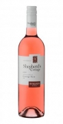 Overgaauw Shepherds Cottage Pinotage Rosé - Overgaauw Wine Estate wurde 1905 von Abraham van Velden gegründet und ist Teil eines Lands, dass bereits seit 1783 im Besitz der Familie ist. 1982 hat Overgaauw als erstes Weingut in Südafrika Merlot ... Overgaauw Shepherds Cottage Pinotage Rosé - Overgaauw Wine Estate wurde 1905 von Abraham van Velden gegründet und ist Teil eines Lands, dass bereits seit 1783 im Besitz der Familie ist. 1982 hat Overgaauw als erstes Weingut in Südafrika Merlot ...