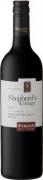 Overgaauw Shepherds Cottage Cabernet Sauvignon / Merlot  - Overgaauw Wine Estate wurde 1905 von Abraham van Velden gegr�ndet und ist Teil eines Lands, dass bereits seit 1783 im Besitz der Familie ist. 1982 hat Overgaauw als erstes Weingut in S�dafrika Merlot ...