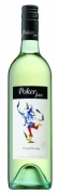 Westend Pokerface Chardonnay - Westend Estate wurde 1945 von den italienischen Einwanderern Francesco und Elizabeth Calabria westlich der Stadt Griffith gegr�ndet. Die Eltern des heutigen Besitzers und Winemakers Bill Calabria prod...