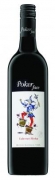 Westend Pokerface Cabernet/Merlot - Westend Estate wurde 1945 von den italienischen Einwanderern Francesco und Elizabeth Calabria westlich der Stadt Griffith gegr�ndet. Die Eltern des heutigen Besitzers und Winemakers Bill Calabria prod...