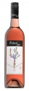 Westend Pokerface Shiraz Ros� - Westend Estate wurde 1945 von den italienischen Einwanderern Francesco und Elizabeth Calabria westlich der Stadt Griffith gegr�ndet. Die Eltern des heutigen Besitzers und Winemakers Bill Calabria prod...