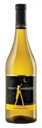 Night Harvest Chardonnay - Das Weingut R.H. Phillips liegt im �stlich an das Napa Valley angrenzenden Yolo County. Ber�hmt wurde R. H. Phillips mit seinem "Night Harvest": Um die Trauben m�glichst unversehrt einzubrin...