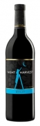 Night Harvest Merlot - Das Weingut R.H. Phillips liegt im �stlich an das Napa Valley angrenzenden Yolo County. Ber�hmt wurde R. H. Phillips mit seinem "Night Harvest": Um die Trauben m�glichst unversehrt einzubrin...